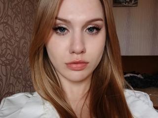 jeanettebaldauf