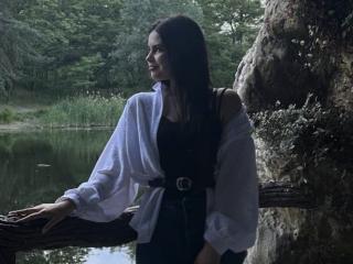 jennamiu