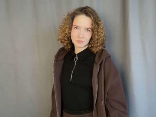 joellenmasom