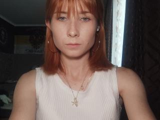 kasandragrothe