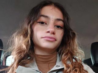 katalinalaurent