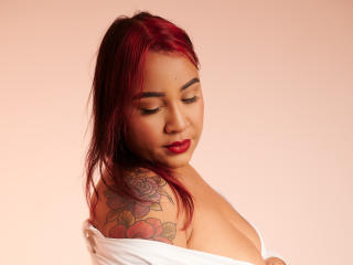 kinkyhousewife