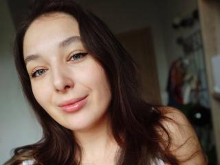 kissmegan