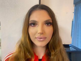 larasynn