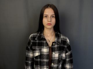 latashabasset