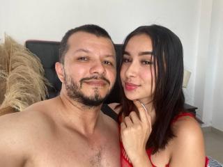 laylaandjoshua