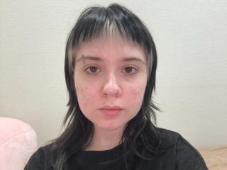 lenniecaronna