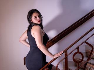liamoonroe