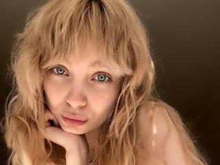 lisametalhoney