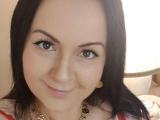 lorahazel