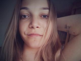 lovelyxemilly