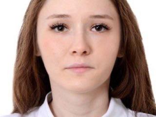 marnieplantier