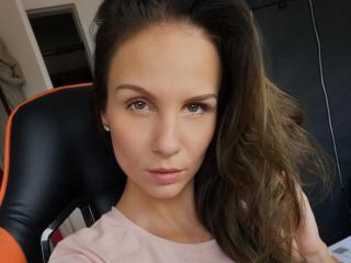 marywet-hot