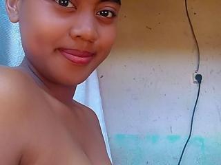 missaniasexy