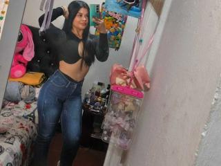 naughtymissyy