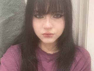 nerysenavanh