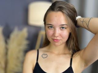 nickiezadd