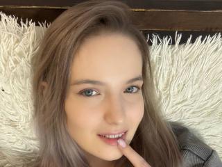 nicolespritzer