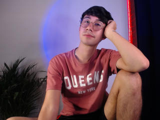 oliverhot69