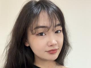pinkyblooom