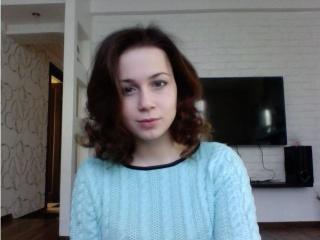 sallydesire