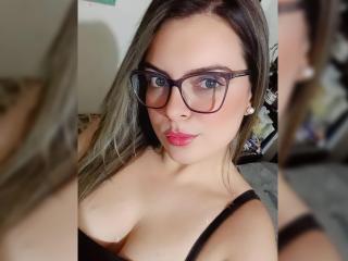 samanthagarces
