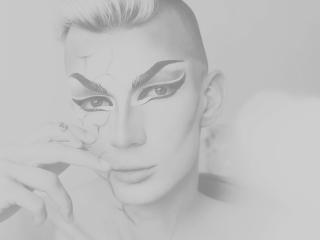 sarranova