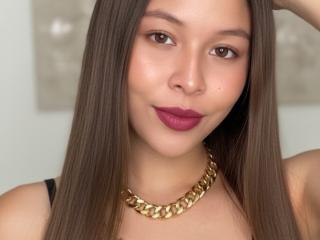 shairabeauchene