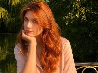 shelliebessmer