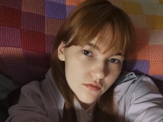 sheritachieng