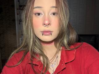siobhansunderla