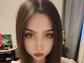 sophiaglau