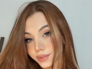 sophiefantasys