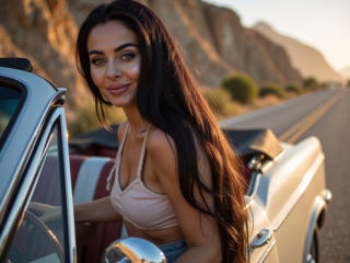 stellamodel