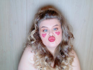 sweetnessx69