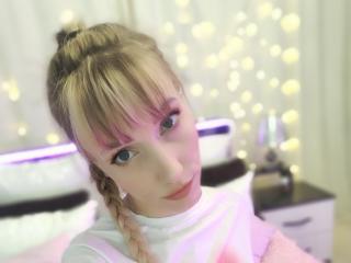 sweetypretty