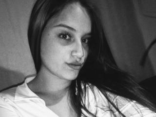 taniacooper69