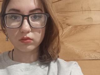 vandadelehoy