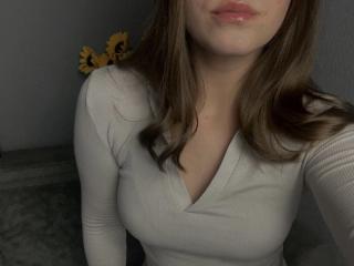 veronikasoul