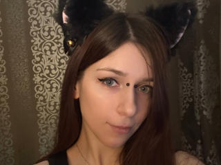 virgieletang