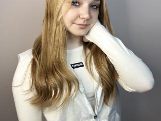 vondaschlereth